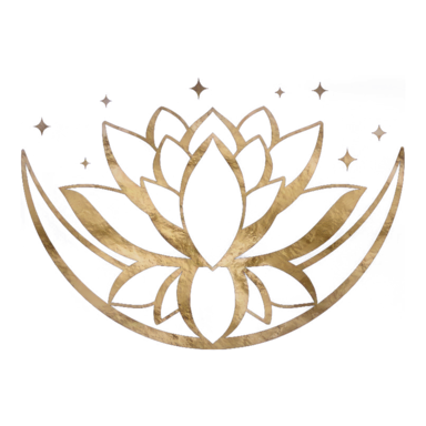 Les Secrets d'Yggdrasil